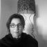 Dott.ssa Gabriella Errico