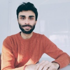 Dott. Lamberto Maioli