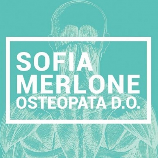 Sofia Merlone-0