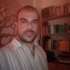 Dott. Giacomo Belcari