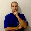 Marco Regis