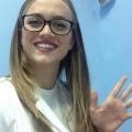 Feliciana Fontanella