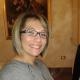 Dott.ssa Mariangela Caccavale