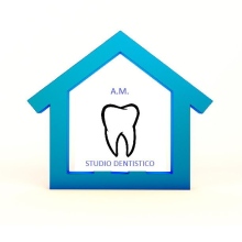Studio dentistico A.M.