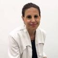 Carmela Pisano