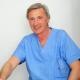 Dr. Carlo Iachino
