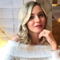 Ambra Ronconi