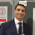 Ramy Younes