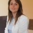 Dott.ssa Michela Barducco