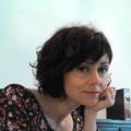Maria Giuseppina Biddau