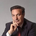 Prof. Antonio Popolizio