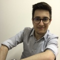 Daniel Michael Portolani
