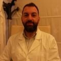 Emanuele Piccione