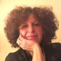 Rossella Cubeddu