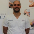 Paolo Previtali