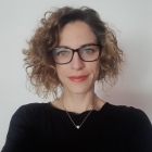 Dott.ssa Federica Rossi Berluti