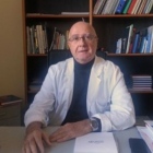 Dr. Pierluigi Ceccarello
