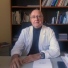 Dr. Pierluigi Ceccarello