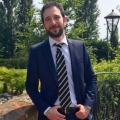 Marco Noventa