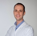 Marco Fragale