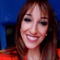 Marta Grasso