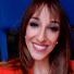 Dott.ssa Marta Grasso
