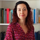 Dott.ssa Eloisa Iellici