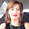 Paola Marongiu