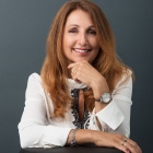 Dott.ssa Luciana Reginato