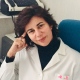 Dott.ssa Maria Bottigliero