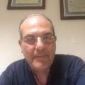 Michele Maggio