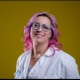 Dott.ssa Giuseppina Di Stefano
