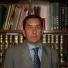 Dr. Gianalberto Briccarello