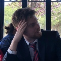 Filippo Perrone