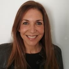 Samantha Pera
