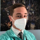 Dr. Danilo Martucci