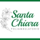 Poliambulatorio Santa Chiara Srl logo