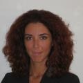 Annalisa Di Sabatino