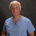 Antonio Montone