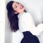 Dott.ssa Elena Bosco
