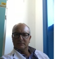 Andrea Nappi