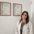 Dott.ssa Federica Coccia