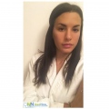 Laura Mainardi