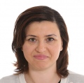Anna Guida