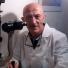 Dr. Alberto Preste