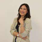 Dott.ssa Silvia Cesarano