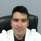 Dott. Salvatore Andrea Mastrolia