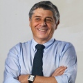 Angelo De Nale