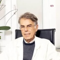 Alberto Fubini