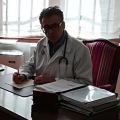 Francesco Ranieri